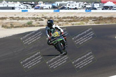 media/Sep-05-2025-CRA (Fri) [[b1fe00145a]]/1145am (Turn 6 Entrance)/